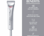 Anti Aging Eye Cream SPF15 - Image 