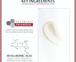 Dual Serum for Dark Spots and Anti Aging - Image 