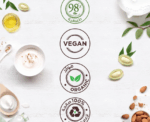 Nourishing Lightweight Hair Conditioner - Image 