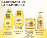 Illuminating Conditioner for Blonde Hair - Image 