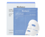 BIODANCE Hydrogel Overnight Face Mask - Image 