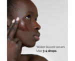 Face Serum Pore Minimizing The Ordinary - Image 