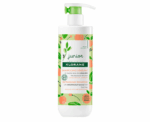 Kids Gentle Detangling Shampoo - Image 