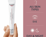 Even Pigment Dark Circle Eye Cream 15ml - Image 