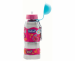 Stainless Steel Kids Bottle 450ml OPB-2013 - Image 