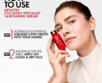 Lift Collagen Specialist Anti-Aging Serum 30ml - Image 