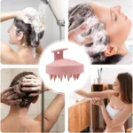 ScalpGlow Scrubber - Image 