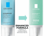Hydraphase HA Rich Hydrating Cream - Image 