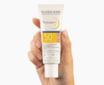 Bioderma Photoderm M Tinted Gel-Cream SPF 50+ - Image 