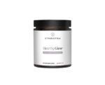 Healthy Glow Skin Supplement - Image 