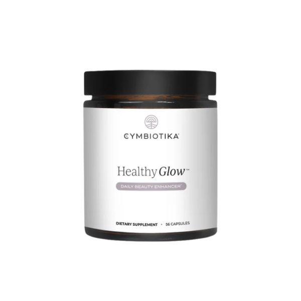 Healthy Glow Skin Supplement