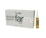 FARMAVITA Hair Care Ampoule - Image 