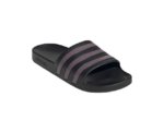 Adidas Adilette Aqua Slides - Image 