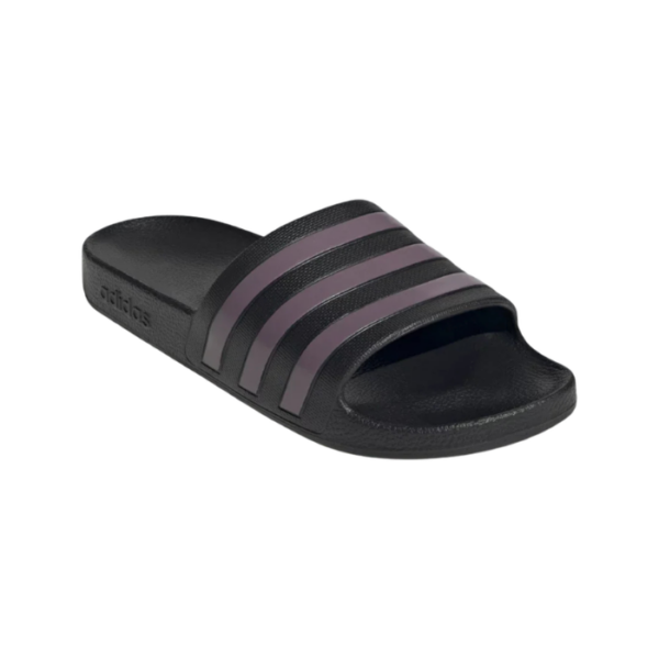 Adidas Adilette Aqua Slides