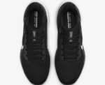 Nike Pegasus Men Running Shoes - Image 