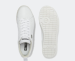 Lacoste Carnaby Cup Leather - Image 