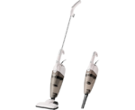 COMFEE Corded Stick Vacuum Cleaner - Image 