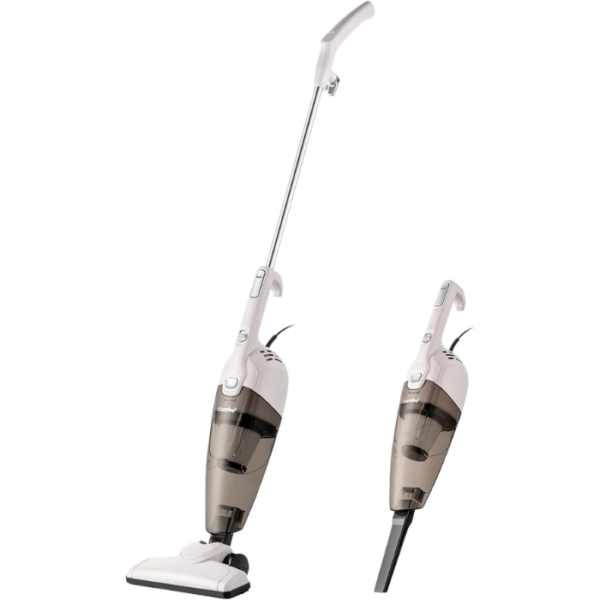 COMFEE Corded Stick Vacuum Cleaner