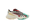 Puma Spirex Icons Of Speed Shoes - Image 