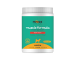 MYOS Muscle Joint Support Supplement - Image 