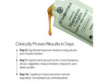 Liposomal Magnesium Complex Capsules - Image 