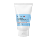 Illiyoon Ceramide Ato Concentrate Cream Moisturizer For Dry And Sensitive Skin - Image 