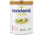 Kendamil Organic Follow On Milk Powder - Image 