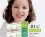 Repairing Skin Barrier Cream - Image 