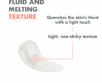 Hydrating Face Moisturizer - Image 