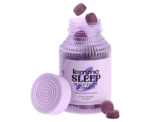 Lemme Sleep Support Gummies - Image 