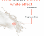 Mineral SPF Face Sunscreen - Image 