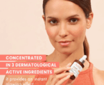 Vitamin C Face Serum - Image 