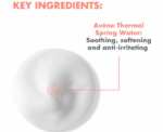 SPF 30 Face Moisturizer - Image 