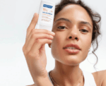 Anti Dark Spot SPF Face Fluid - Image 