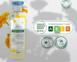Baby 2 in 1 Cleansing Gel - Image 