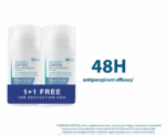 48H Antiperspirant Roll On - Image 