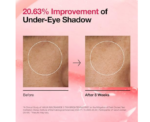 Anua Niacinamide Facial Toner Pads Hydrating Care - Image 