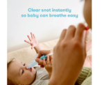 Frida Baby Nasal Aspirator For Baby - Image 