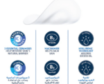 CeraVe Blemish Barrier Patches - Image 