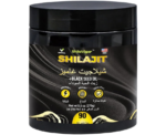 Mens Shilajit Energy Supplement - Image 