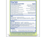 Boiron NauseaCalm Relief Meltaway Tablets Non Drowsy - Image 