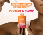 SPF 50 Firming Face Serum - Image 