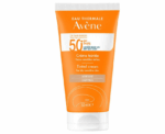 Hydrating Tinted SPF Skincare Set - Image 