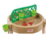 Kids Garden Sand Water Table - Image 