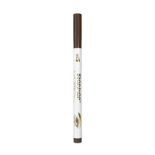 FLQMQR Eyebrow Pen