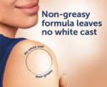 Vaseline Intensive Care Nourishing Coconut Restore Body Lotion - Image 