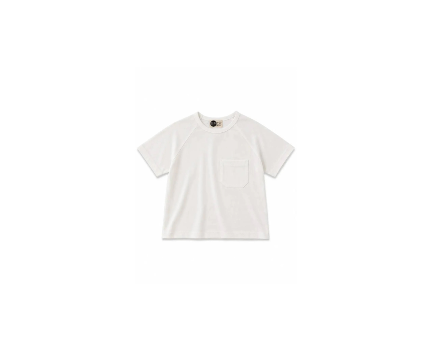 401 Off-white T-Shirt 100% COTTON - Image 1