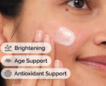 The Ordinary Vitamin C Suspension 23% - Image 