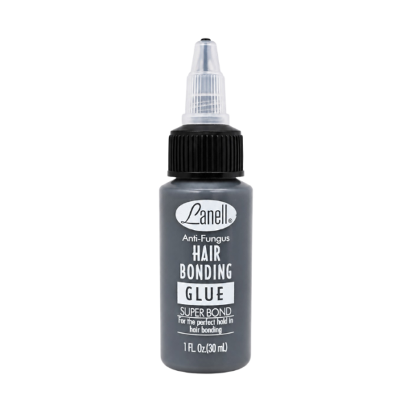 Hair Bonding Glue Lashes
