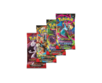 Mega Charizard X Tin Box - Image 